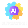 AI Automation for SMBs