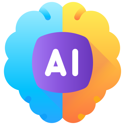 AI Architecture Audit