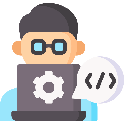 AI MVP — 90 days to ship