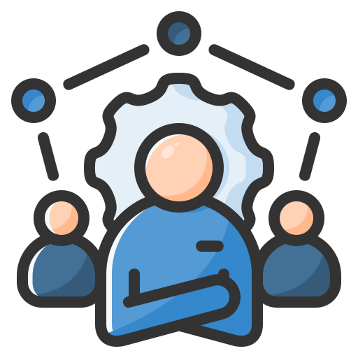 Fractional AI CTO